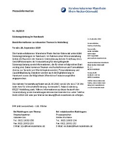 pri19-66_Existenzgründungsinformationsveranstaltung in Heidelberg.pdf