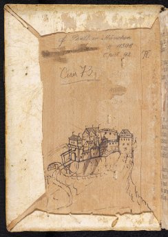 Irseer Psalter - SuStBA_Cim73_VDeckelinnen_SK2_Abb2.jpg