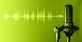 csm_podcast__c__Adobe_Stock___OneClic_12060x645_5a9bbd0499.jpg