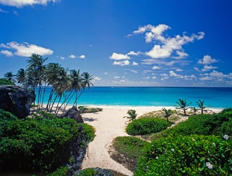 Barbados_Bottom_Bay_Beach.jpg