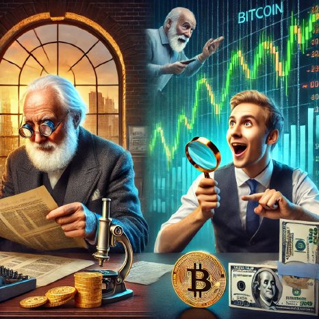 der intelligente investor.webp