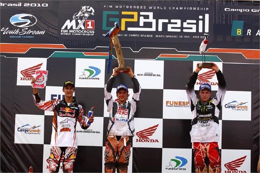 roczen-races-to-2nd-overall-victory-in-brazil.jpg