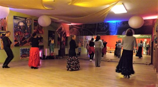 Flamenco-Tanzsaal Birkenried.jpg