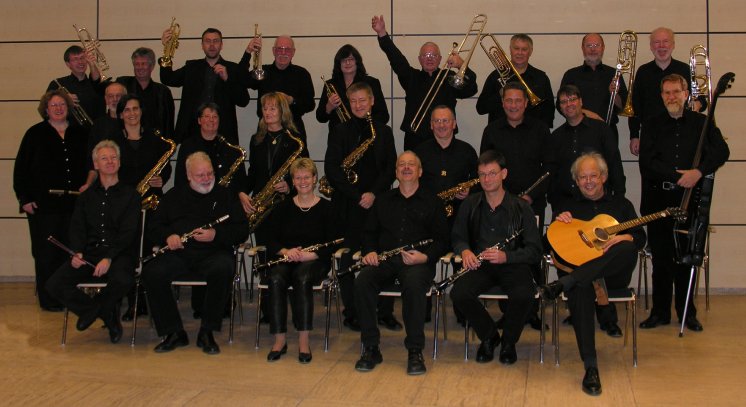 swing-orchester Hannover.jpg