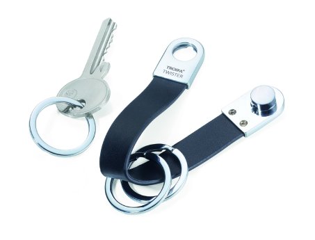 krg749le_twister style_troika(2).jpg