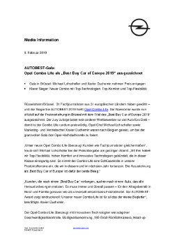 AUTOBEST-Gala-Opel-Combo-Life-als-Best-Buy-Car-of-Europe-2019-ausgezeichnet.pdf