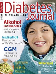 Diabetes-Journal 1/2016