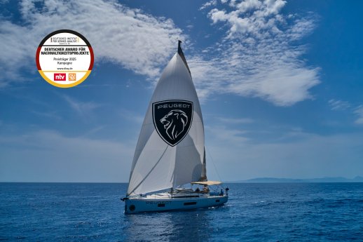 PEUGEOT Ocean Trophy Nachhaltigkeitsaward  (2).jpg