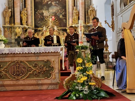 Mariensingen2022_MoniOsterried_10.jpg