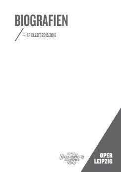 BIOGRAFIEN 15.16.pdf