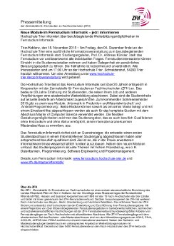 Informatik_Infoveranstaltung_20151204.pdf