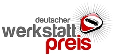 Deutscher Werkstattpreis
