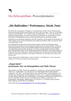 Haifischbar und Doppel.Spitze.pdf