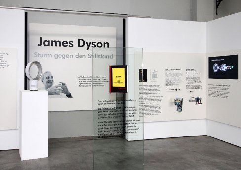 Dyson-Bilder-001.jpg