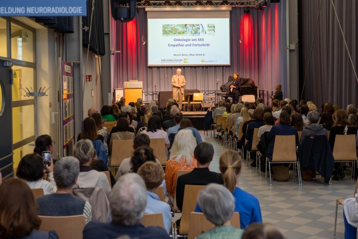40 Jahre Onko_1.jpg