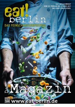 eat-berlin-magazin-2017-Titel-2.jpg
