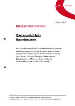 140801 Sonntagsarbeit Bertoldsbrunnen.pdf