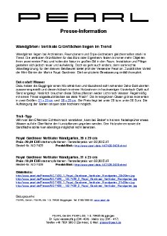 Presse-InfoVertikaleWandgärten.pdf