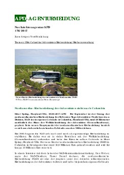 APD_176-2017.pdf