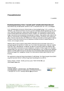 Besetzungsänderung_12. Sinfoniekonzert 2018_19.pdf
