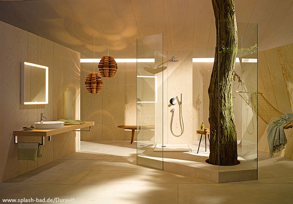 SPLASH-Bad-ISH-Messeneuheit-Me-by-Starck-Duravit.jpg