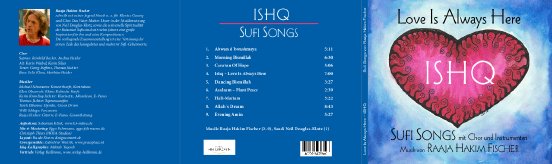 CD ISHQ - CD-Hülle.pdf