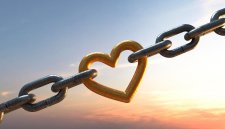 Die Innungskrankenkassen und das Handwerk wollen eine Perspektive für geflüchtete Menschen aus der Ukraine schaffen.