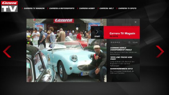 carrera tv.jpg