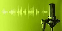 csm_podcast__c__Adobe_Stock___OneClic_12060x645_fed4b2eafc.jpg