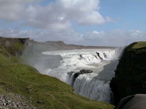 Island_Wasserfall.jpg
