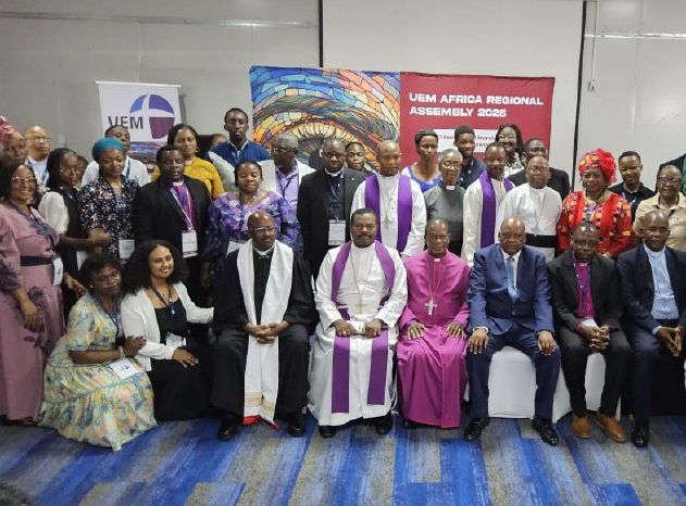 Africa_Regional_Assembly_2026.jpeg