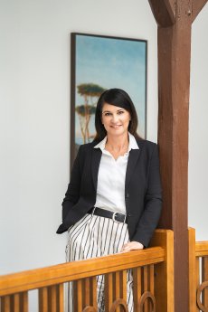 Marianna Just, TFK GmbH © Nadine Sorgenfried -min (1).jpg