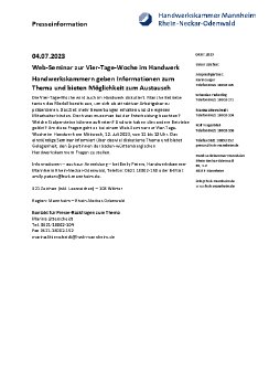 pri23-07-04_Web-Seminar zur Vier-Tage-Woche im Handwerk.pdf