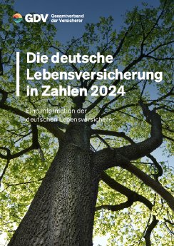 die-deutsche-lebensversicherung-in-zahlen-2024-publikation-pdf-data.pdf