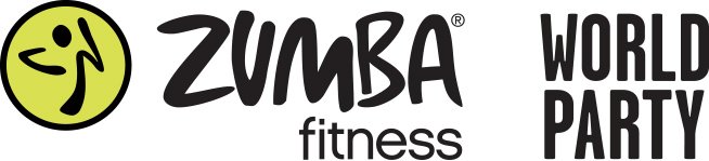 Zumba WP logo-HORIZ.jpg