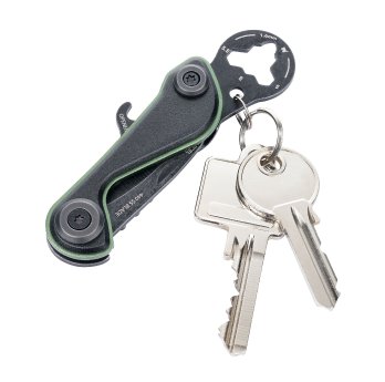 ckt30gr_Parcel cut card_Troika-1.JPG