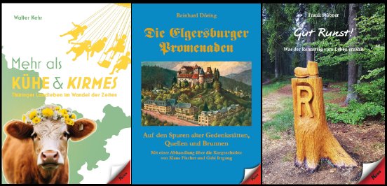 tihueringen3.jpg