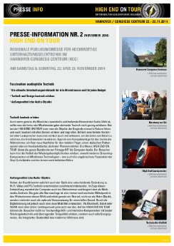 Presseinfo_Nr.2-HIGH_END_ON_TOUR-Hannover_2014.pdf