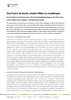 Pressemitteilung_Ticino_Turismo_lanciert_mehrstufige_Marketingkampagne.pdf