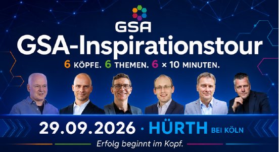Huerth_29-09-26-Pressebild01-ohne-Web.png