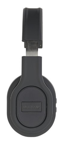 ZX-1679_04_auvisio_Faltbares_ANC_Noise-Cancelling_Over-Ear-Headset_mit_Bluetooth_4.1.jpg