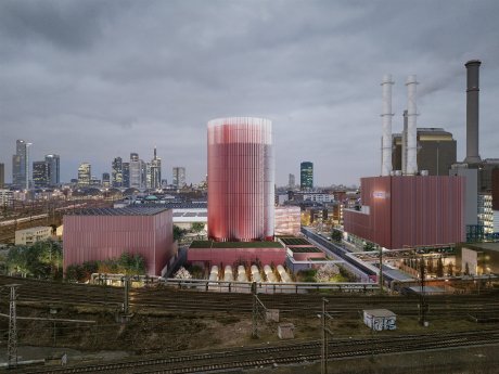 MWS_Image_03_BlickStadtNacht.jpg