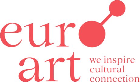 Logo_euroart.png