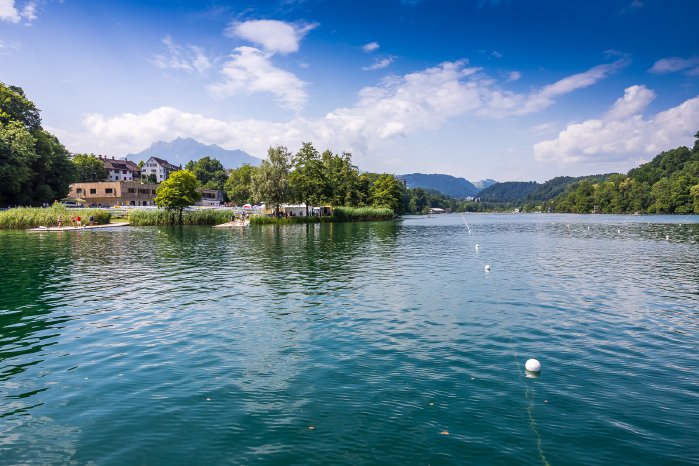 20250626_Lucerne Regatta - WRC II - jeanmiphotographies.ch - 431.jpg
