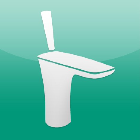 Hansgrohe_App_Logo.jpg