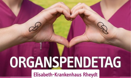 Ausschnitt_Poster.jpg