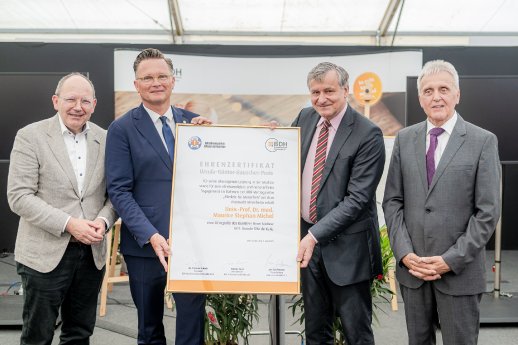 verleihungursulagünterrauscherpreis2025_braunschädel-21.jpg