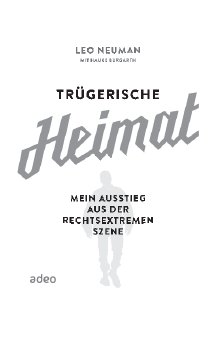 Leseprobe_Trügerische Heimat.pdf