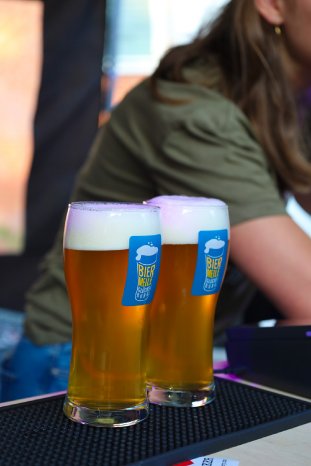 Copyright Natalie Jachmann - GLC AG_4.jpg