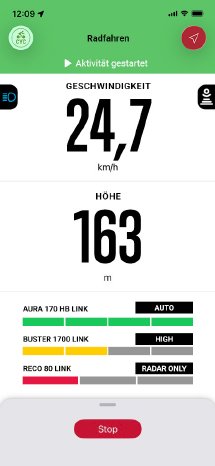 Bike-Light-Integration-Screen-1-DE.jpg